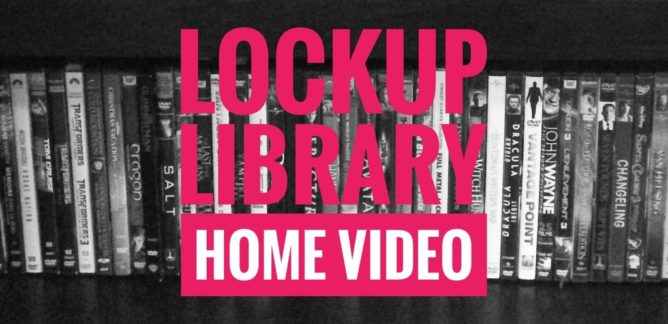 Home video – Bridgerton